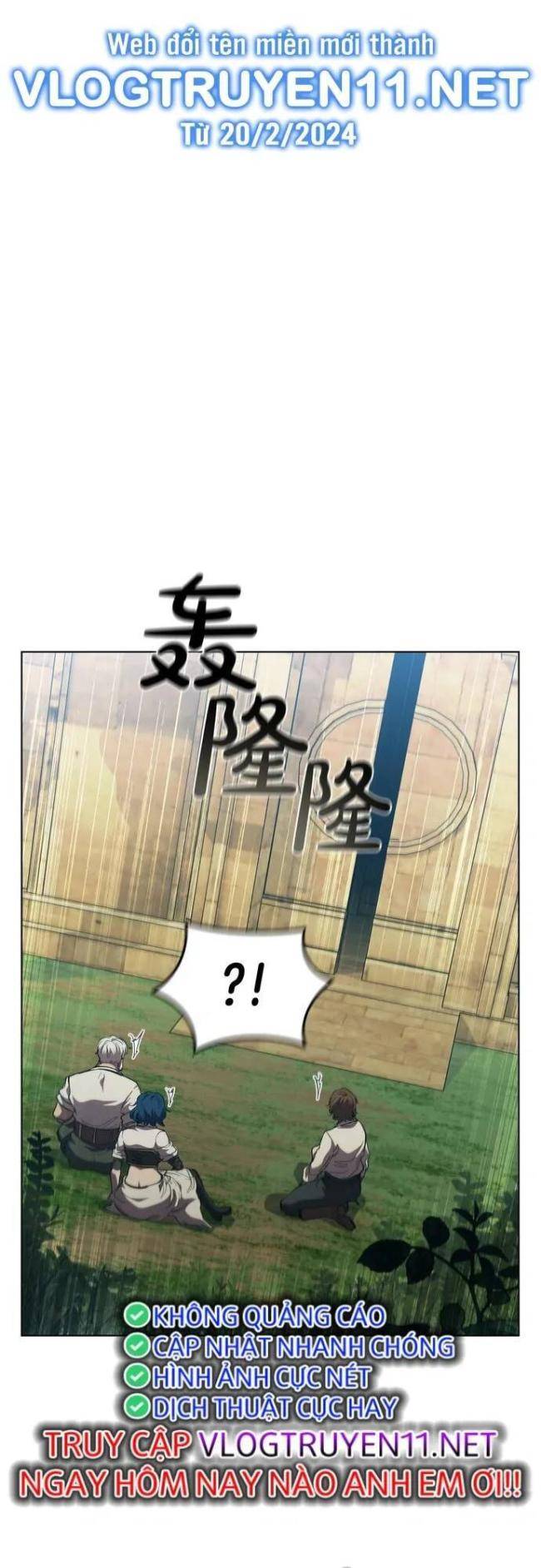 Hồi Quy Thành Công Tước - Page 44