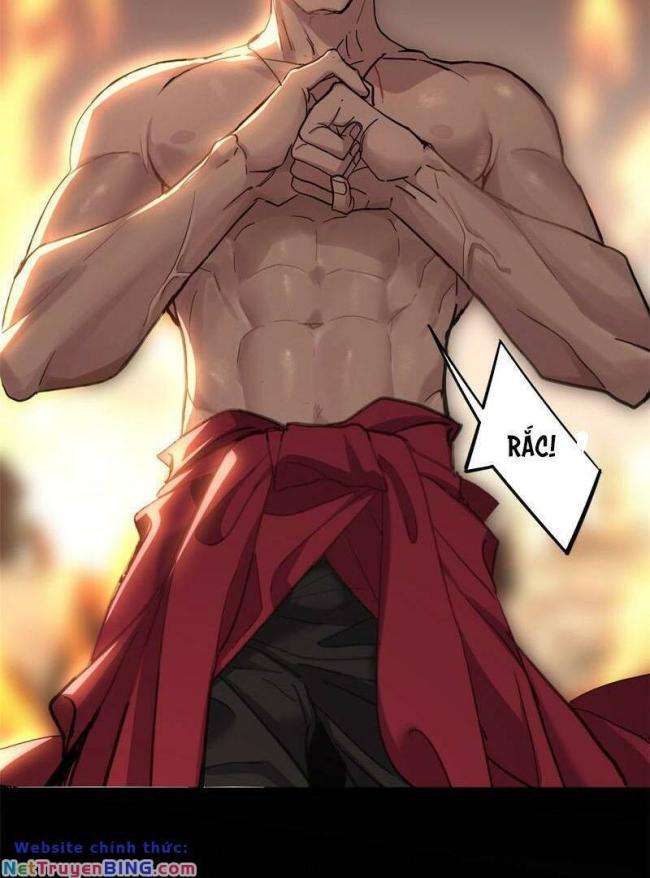 Ta Chỉ Muốn Yên Tĩnh Chơi Game - Page 27