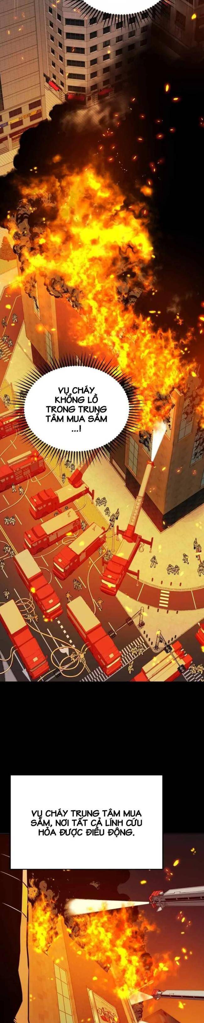 Hệ Thống Cứu Hộ - Page 29