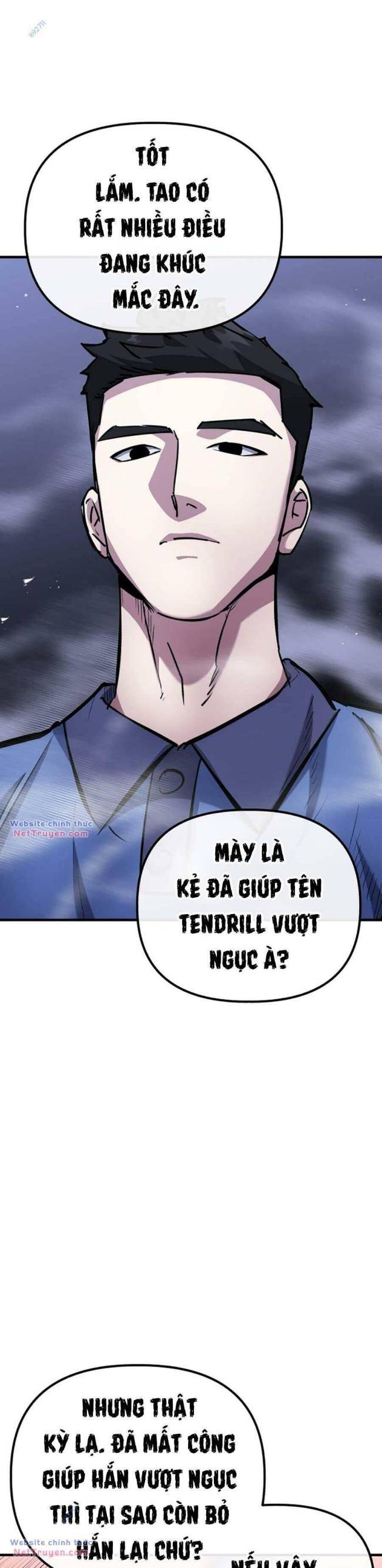 Sát Nhân Cuồng Loạn - Page 34