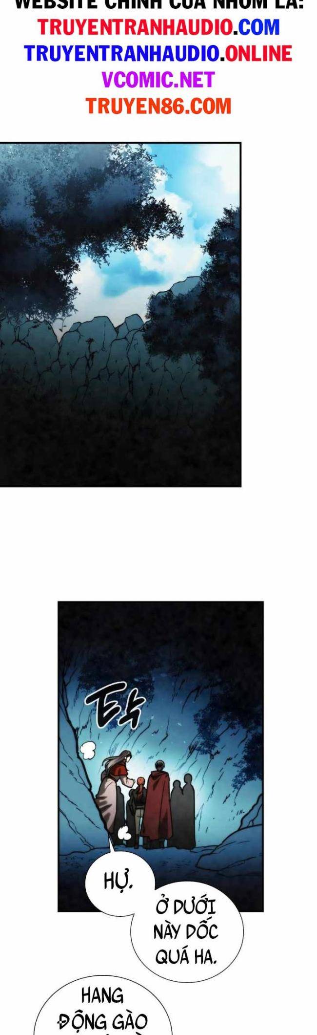 Hồi Ức - Page 15