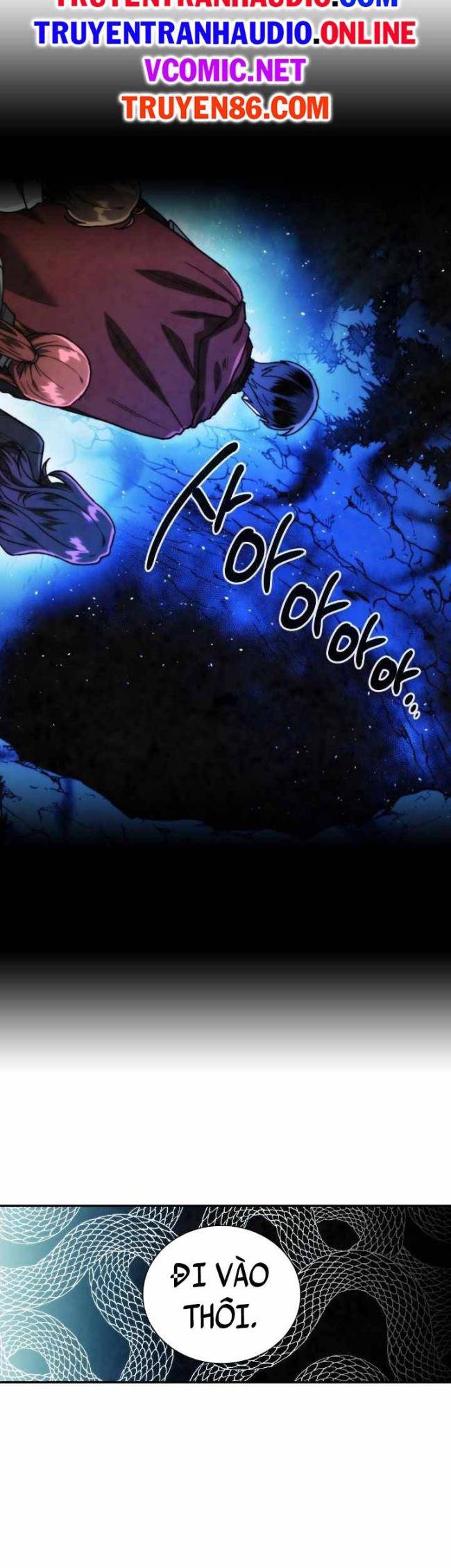 Hồi Ức - Page 24