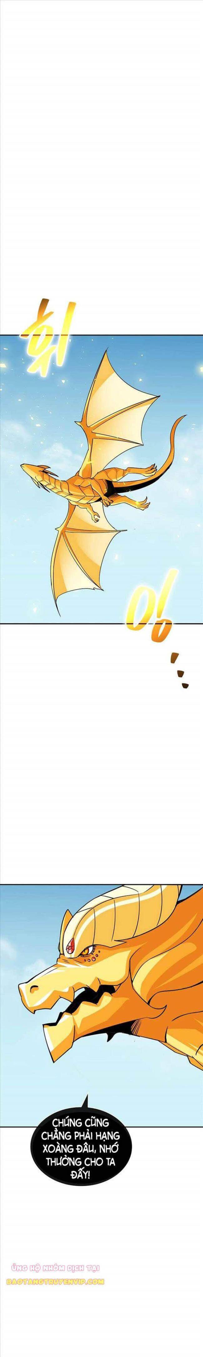 Tôi Có Đặc Tính Của Cấp SSS Nhưng Thích Sống Bình Thường - Page 10