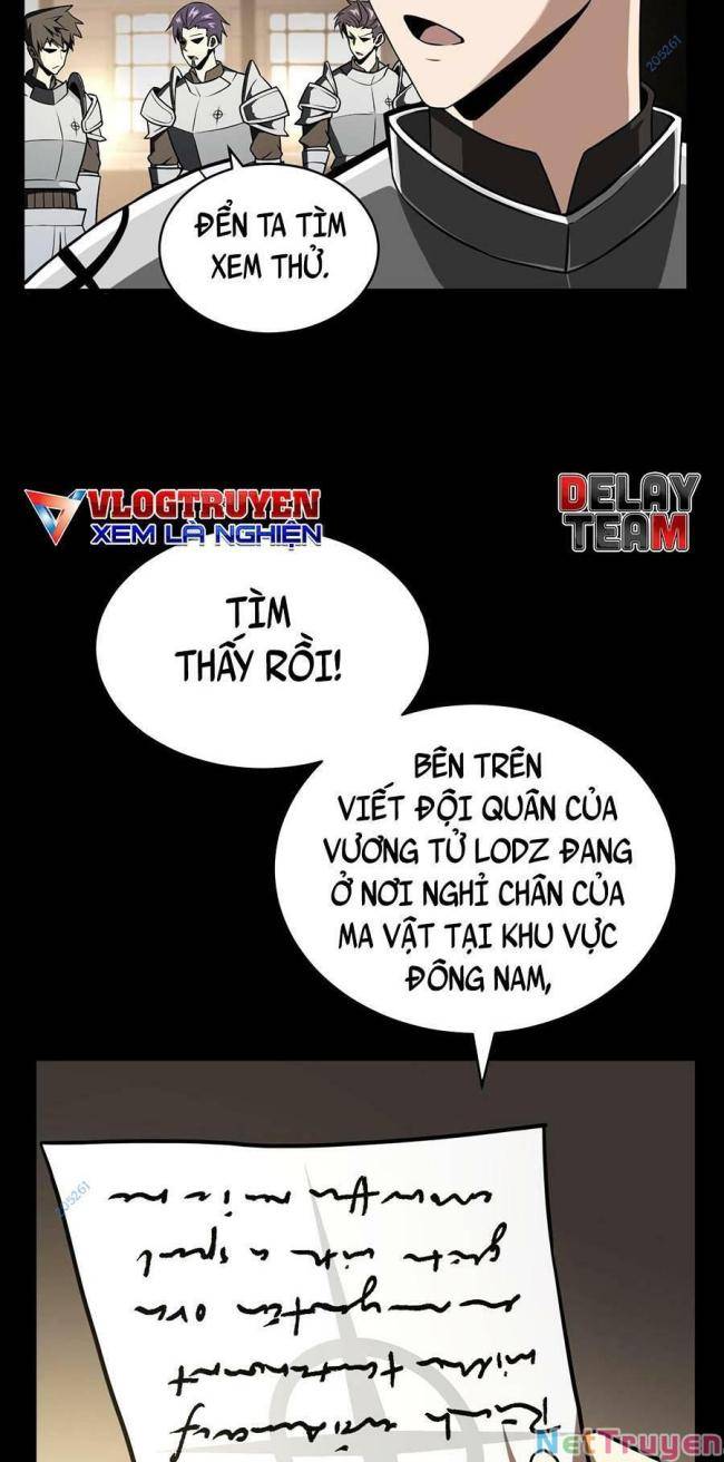 Sinh Tồn Trong Thế Giới Truyện Tranh - Page 41