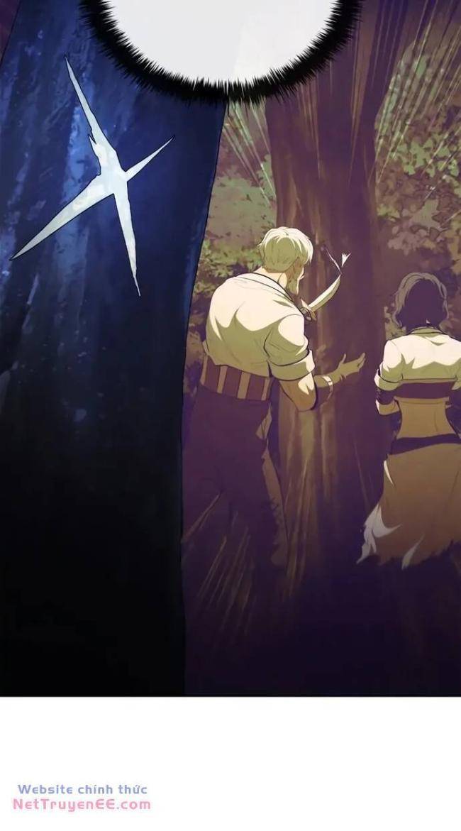 Hồi Quy Thành Công Tước - Page 8