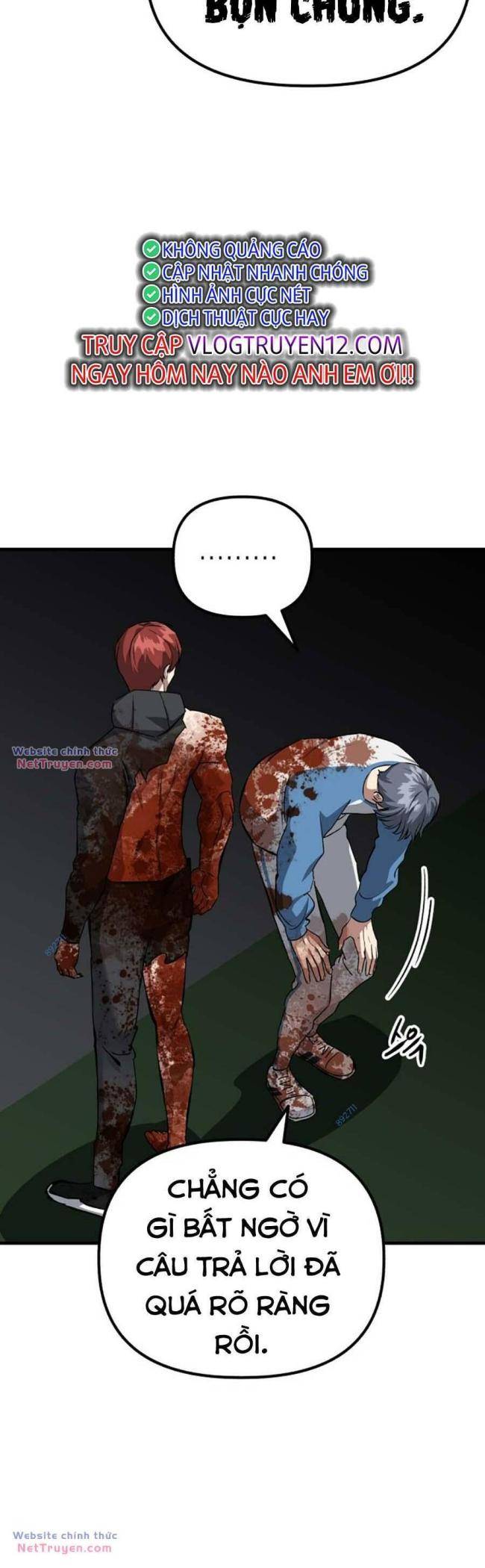 Sát Nhân Cuồng Loạn - Page 11