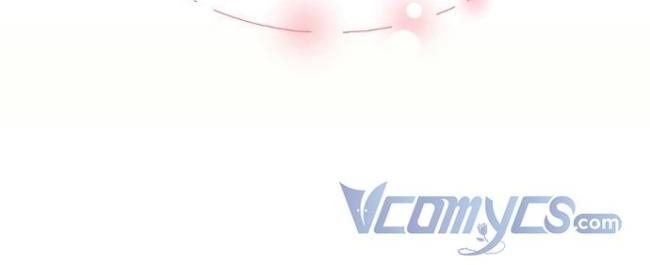 Hoa Nở Trong Cung Diên Hy Công Lược - Page 19