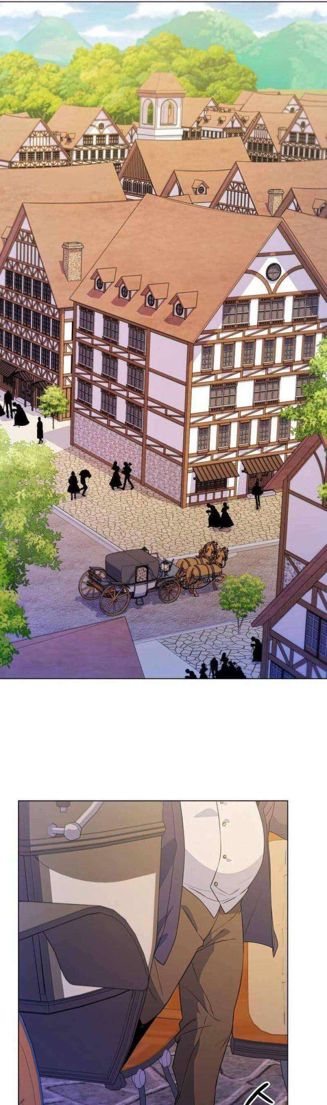 Bạo Chúa Hống Hách - Page 24