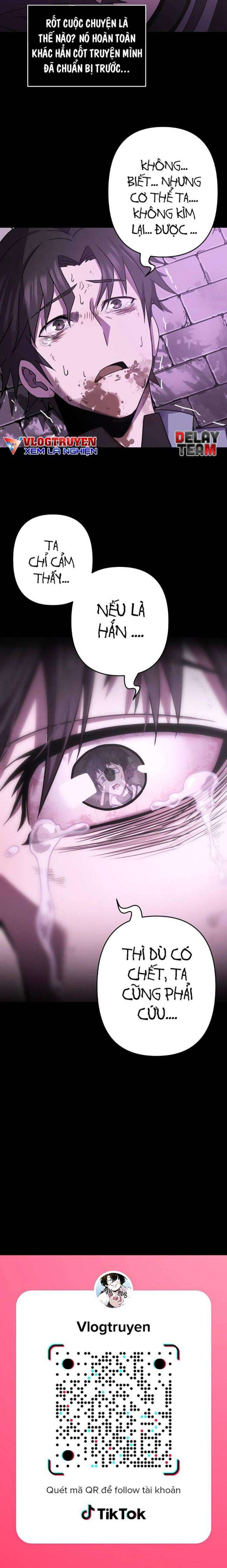 Sinh Tồn Trong Thế Giới Truyện Tranh - Page 25