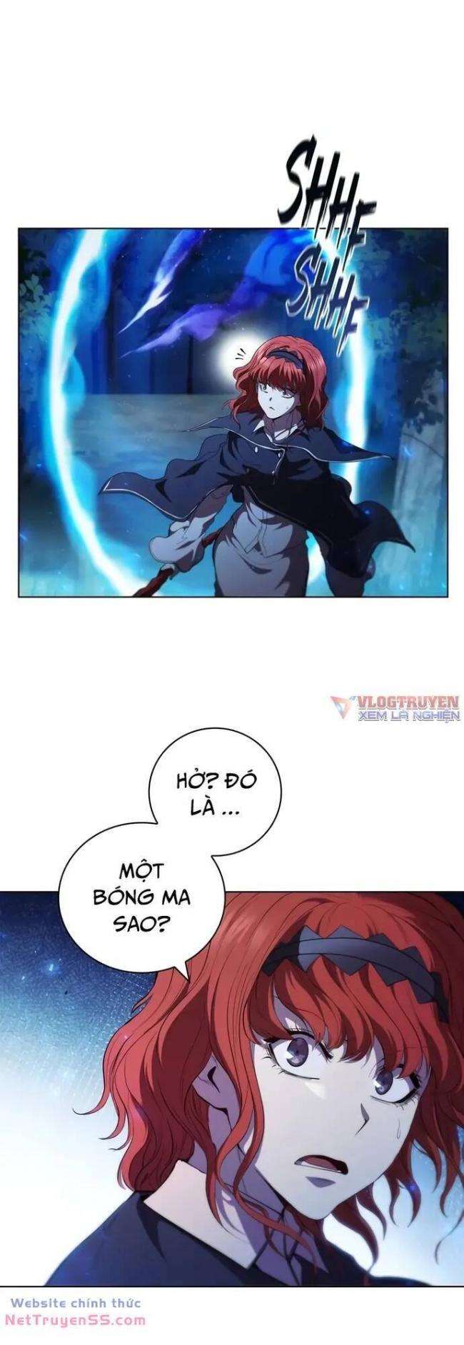 Hồi Quy Thành Công Tước - Page 14