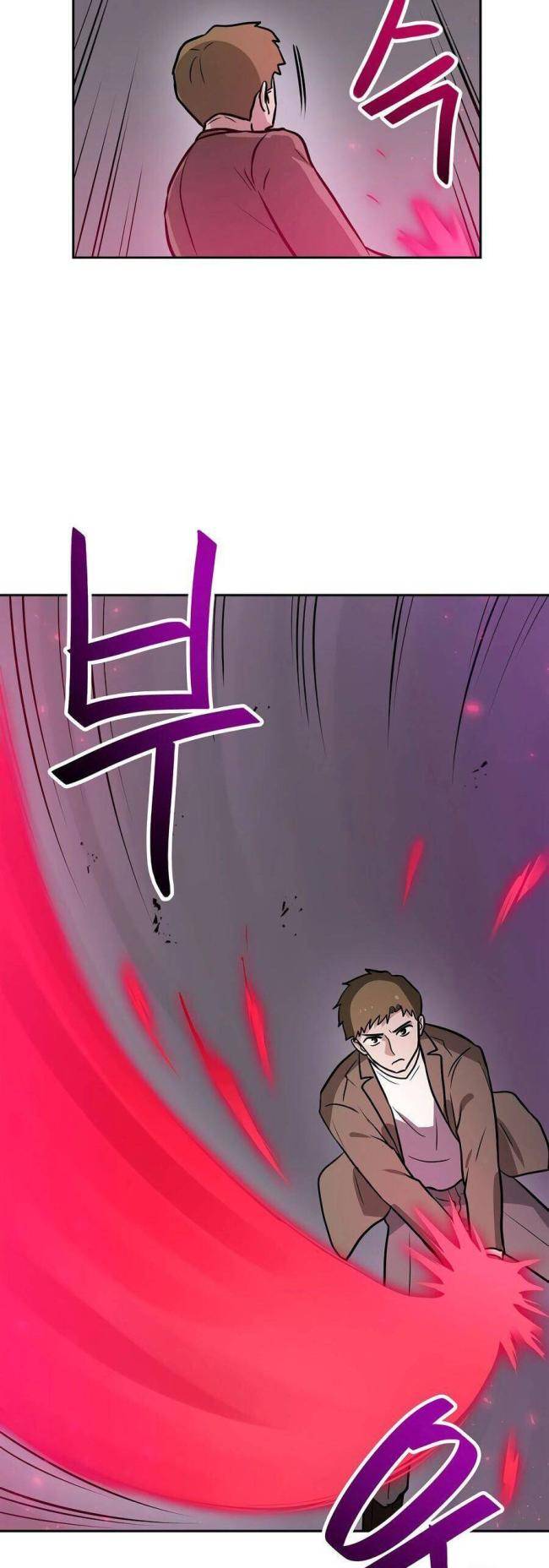 Ta Có Max Thuộc Tính May Mắn - Page 24