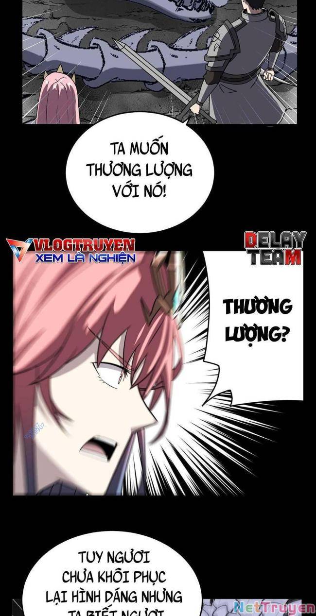 Sinh Tồn Trong Thế Giới Truyện Tranh - Page 67