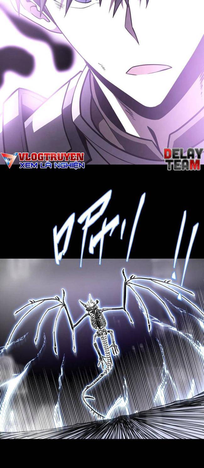 Sinh Tồn Trong Thế Giới Truyện Tranh - Page 23