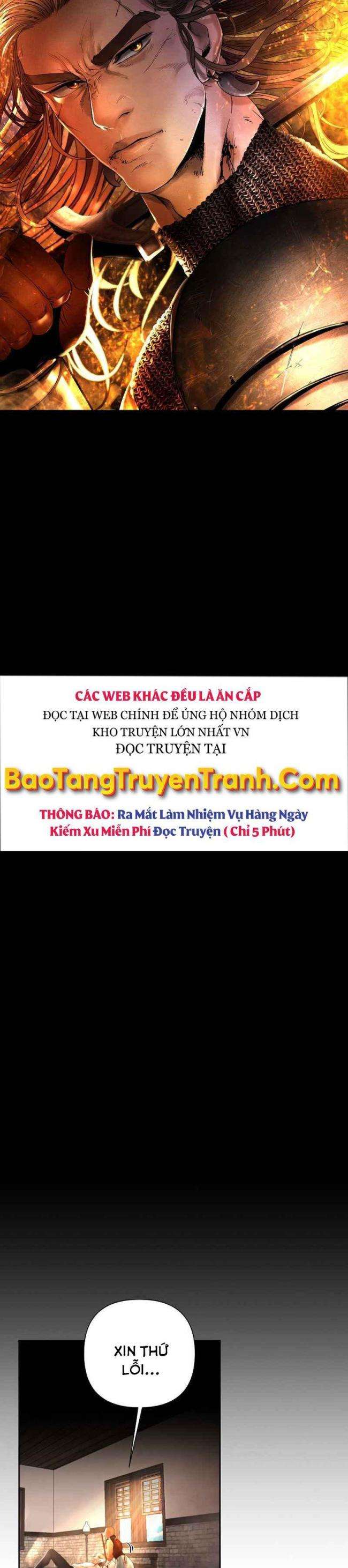 Nhiệm Vụ Chiến Binh - Page 6