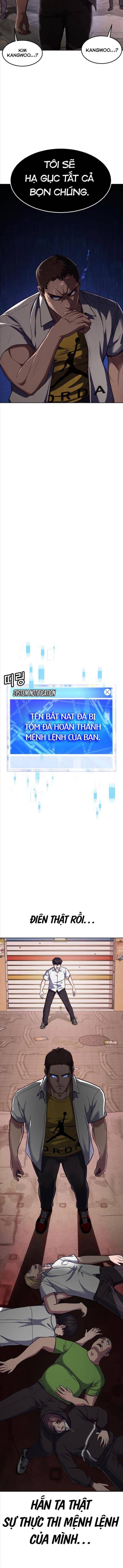 Tên Vâng Lời Tuyệt Đối - Page 34