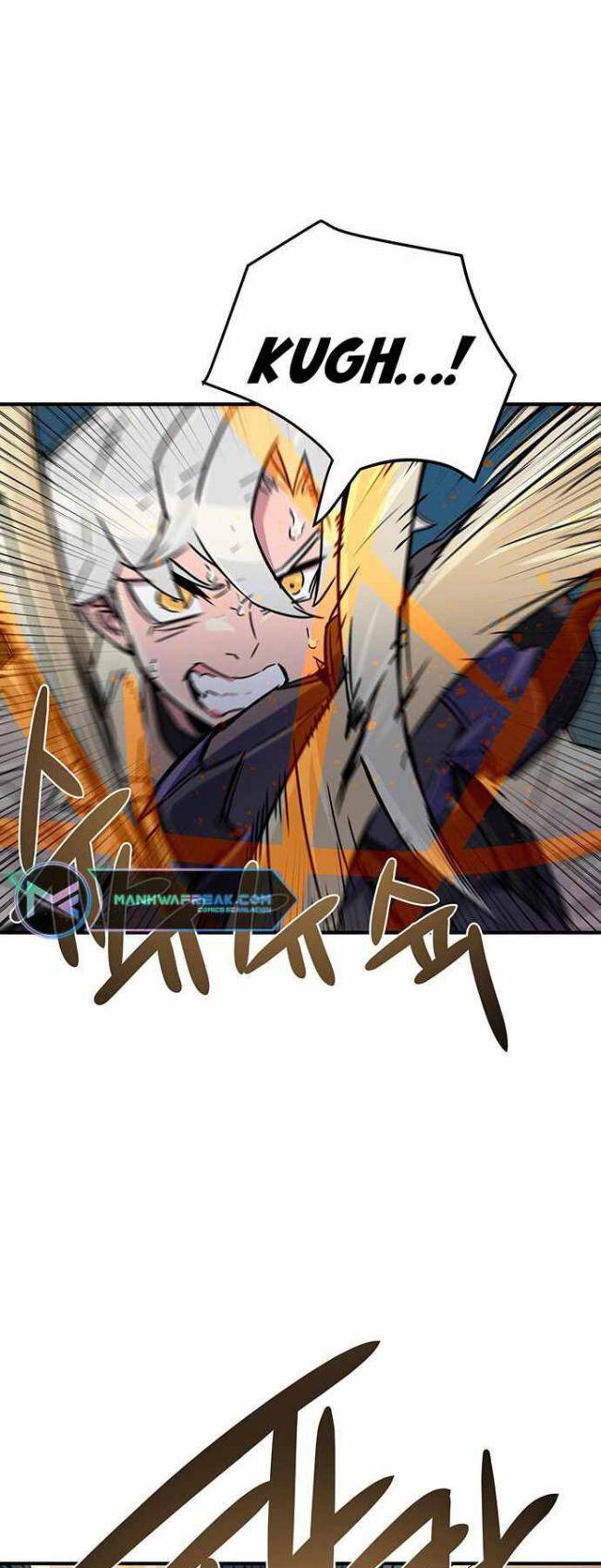 Chủ Nhân Thiên Giới - Page 67