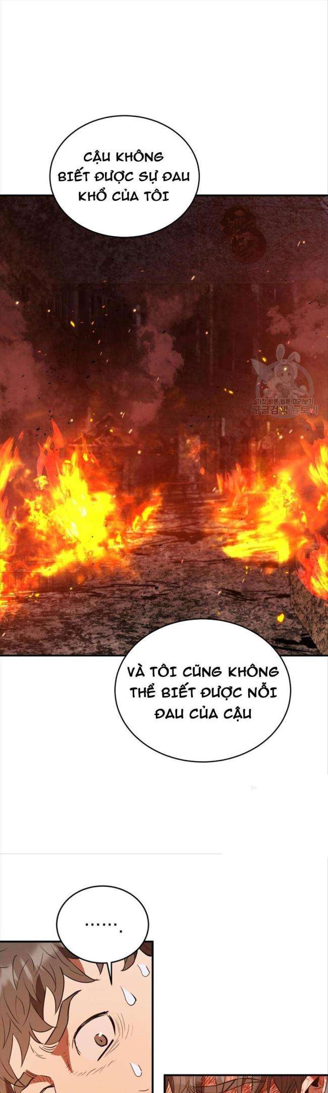 Hệ Thống Cứu Hộ - Page 33