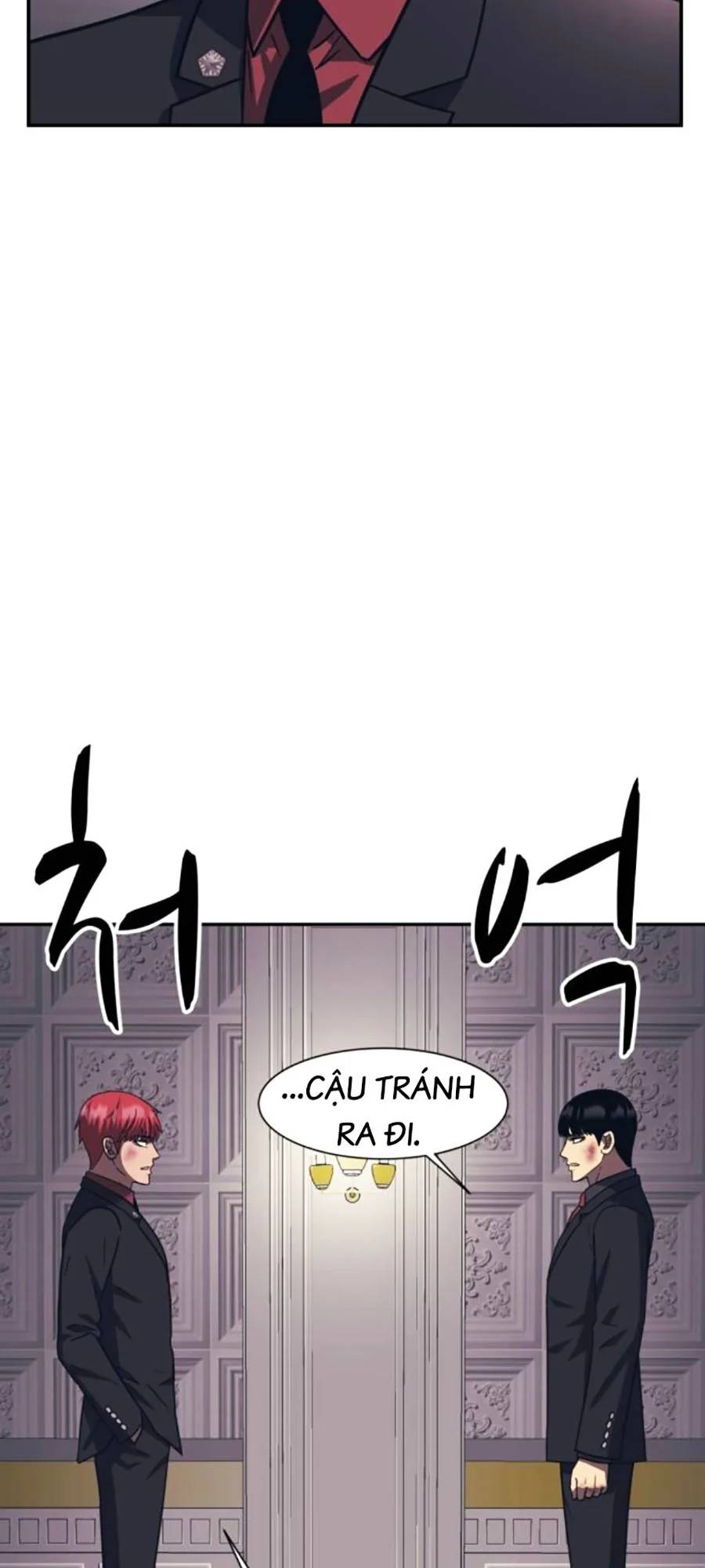 Sóng Ngầm - Page 66