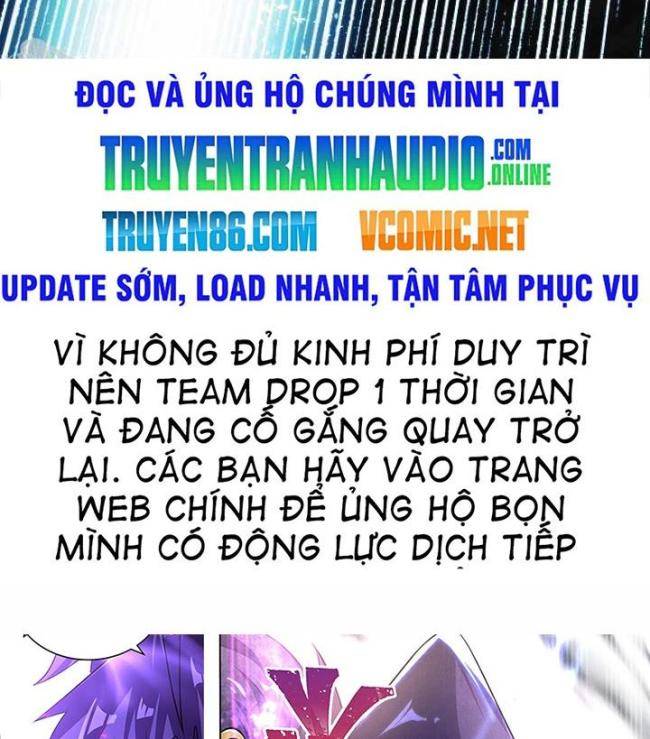 Hồi Ức - Page 36