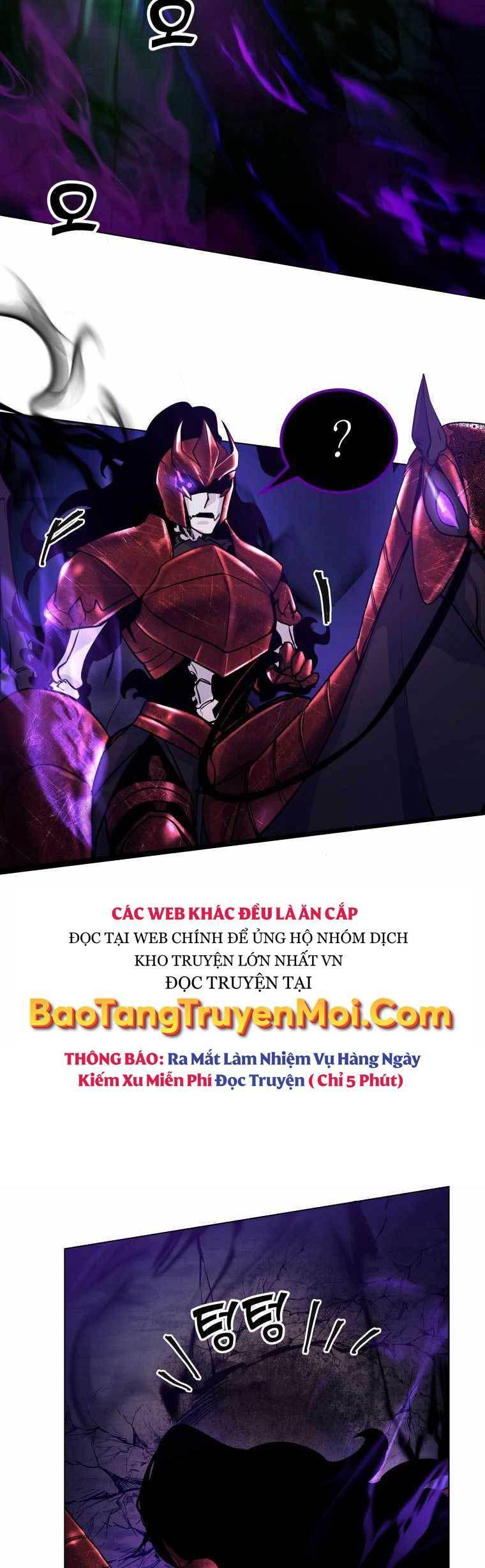 Bạo Chúa Hống Hách - Page 32