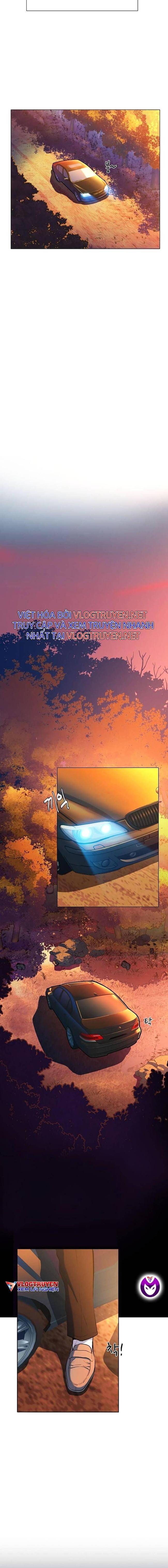 Tiểu Thiếu Gia Gia Tộc Tài Phiệt - Page 15