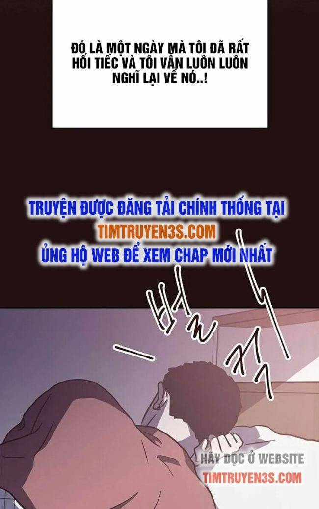 Tiệm Bánh Của Thiên Quỷ - Page 15