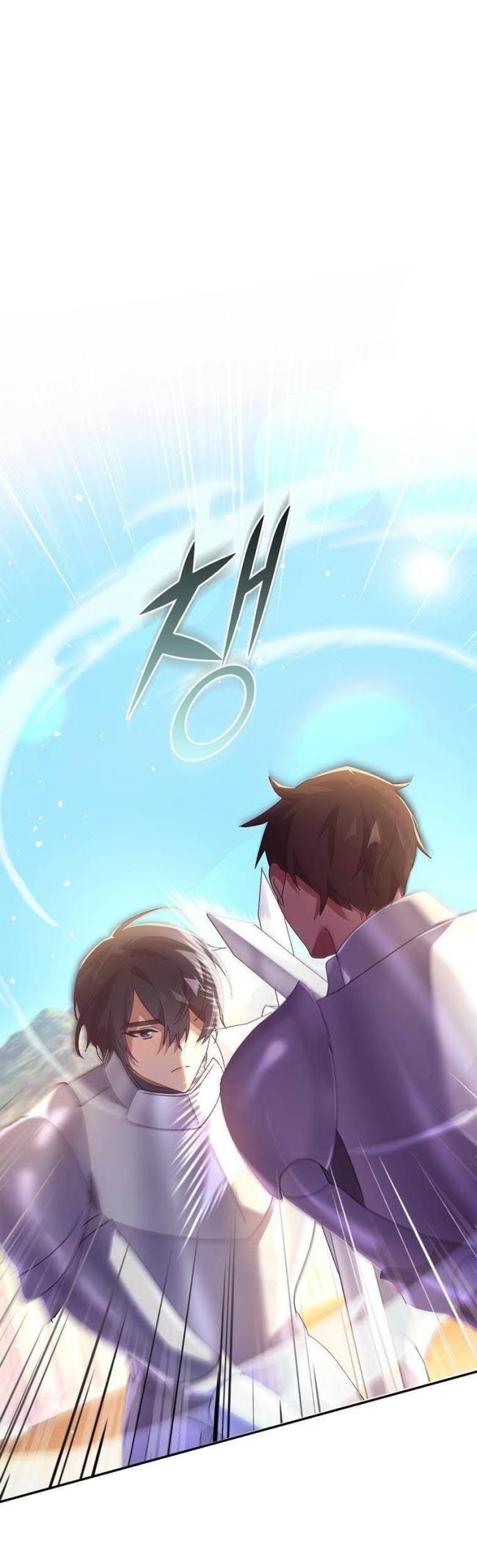 Công Chúa Gác Mái - Page 38