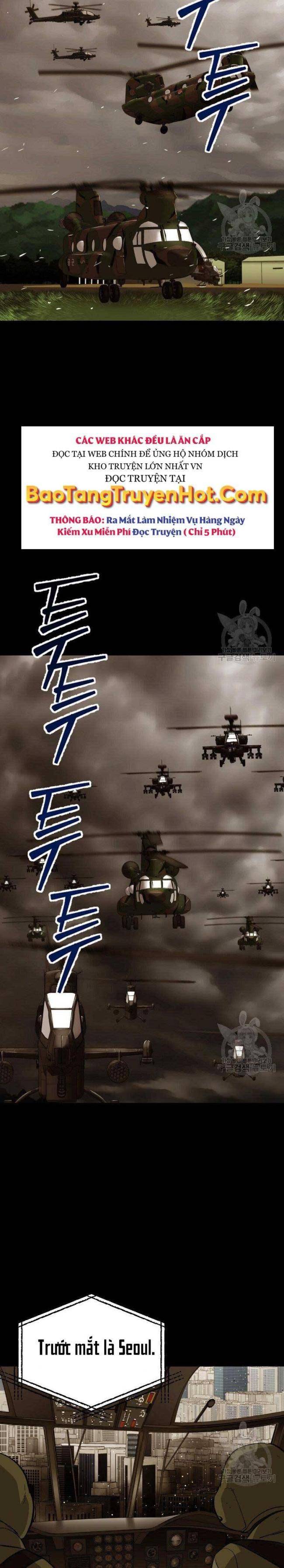 Cánh Cửa Mở Ra Đúng Ngày Đầu Tôi Trở Thành Chính Trị Gia - Page 28