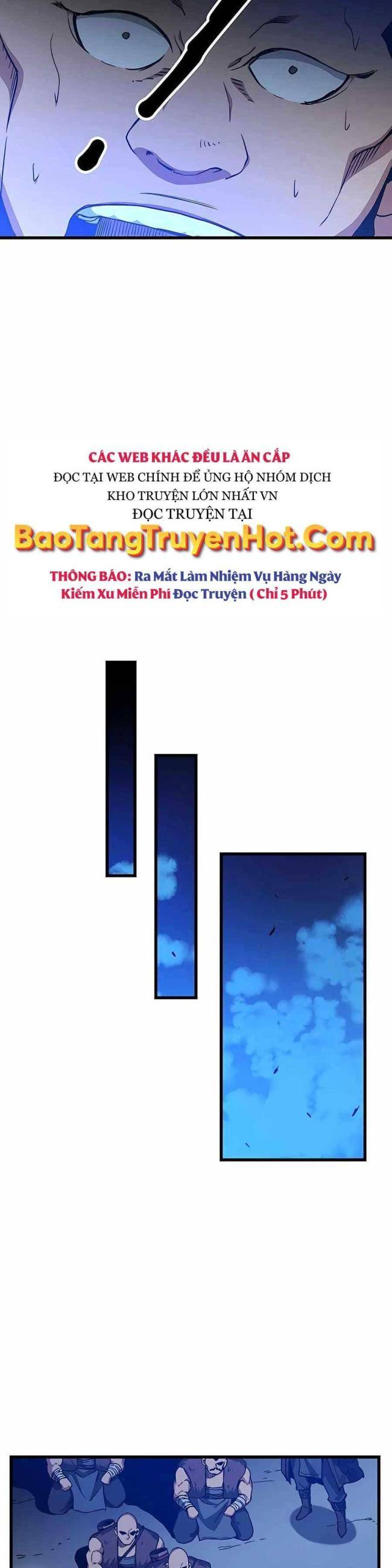 Băng Y Kiếm Thần - Page 25