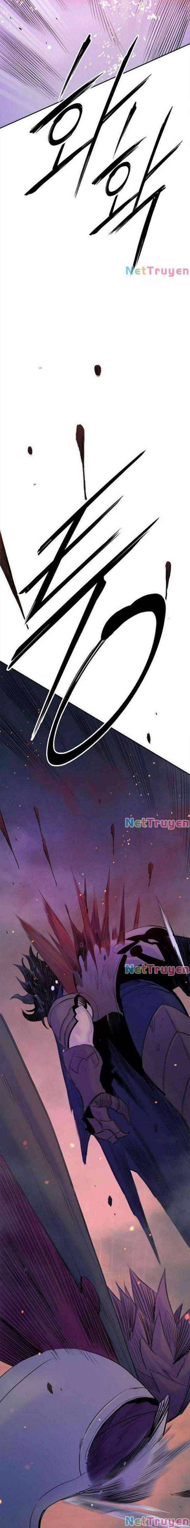 Knight Under Heart - Page 15