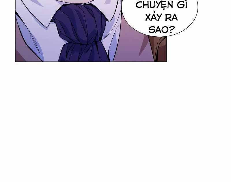 Bạo Chúa Hống Hách - Page 25