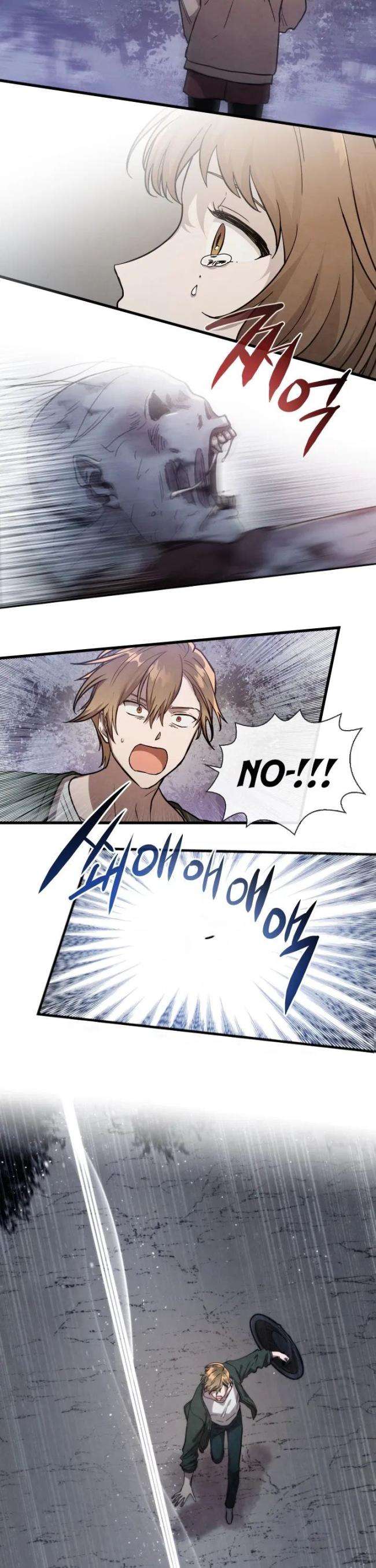 Hồi Ức - Page 24