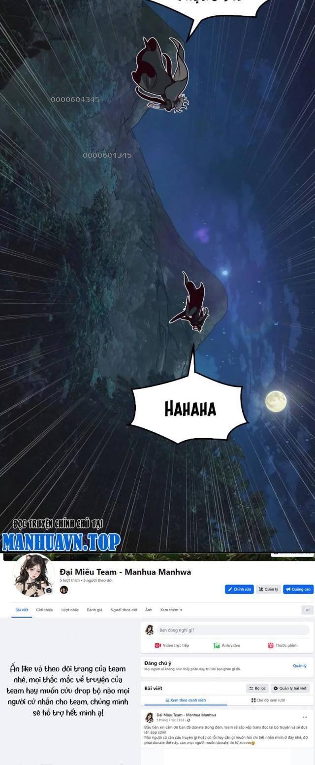 Tuý Kiếm Dạ Hành - Page 38