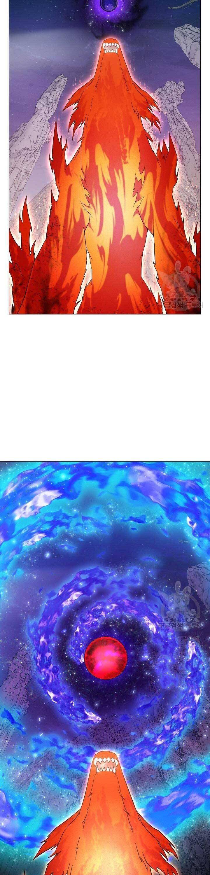 Nhà Hàng Bình Dân Của Anh Hùng Trở Về - Page 7