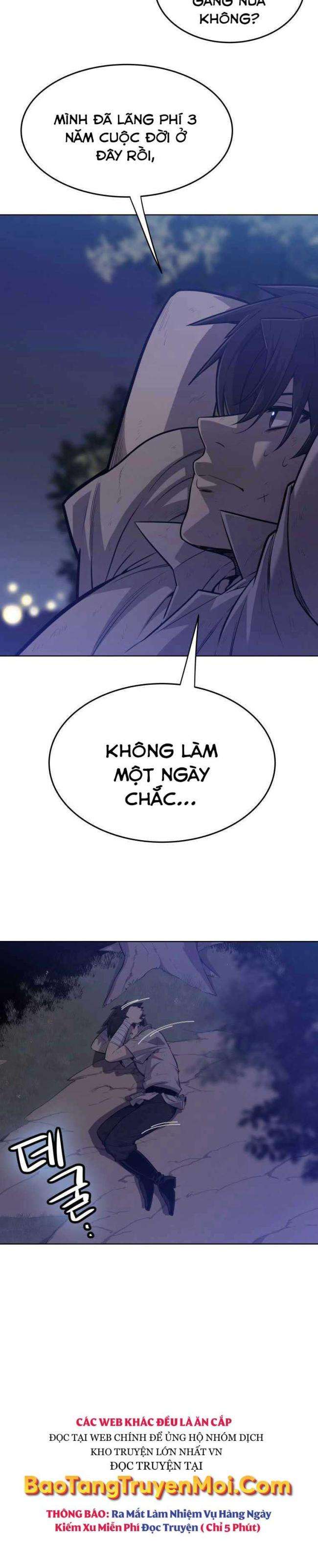 Chế Ngự Kiếm - Page 26