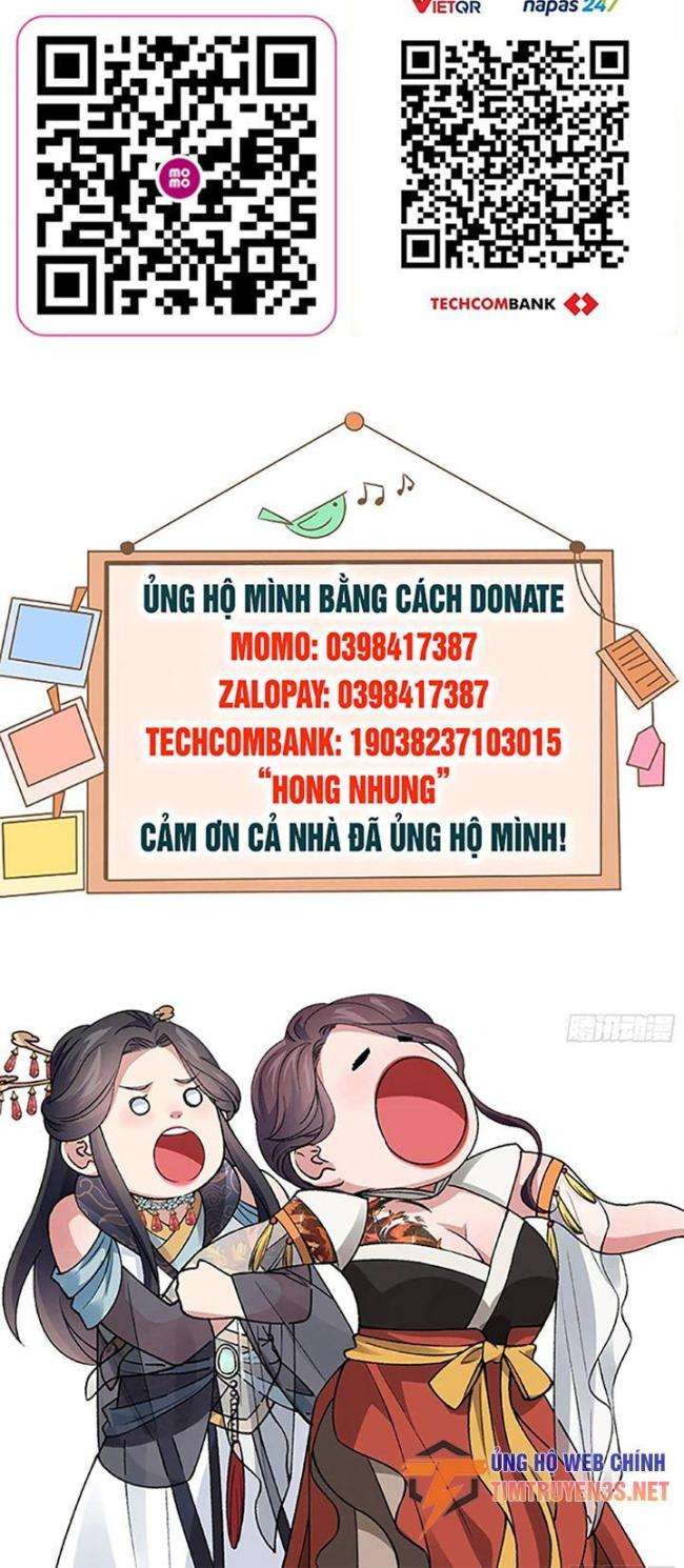 Đầu Bếp Trẻ Nhất Tới Từ Khách Sạn Hạng Ba - Page 28