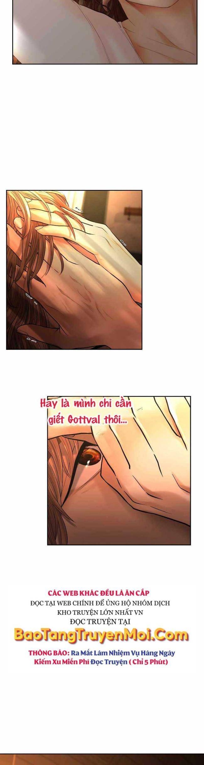 Nhiệm Vụ Chiến Binh - Page 7