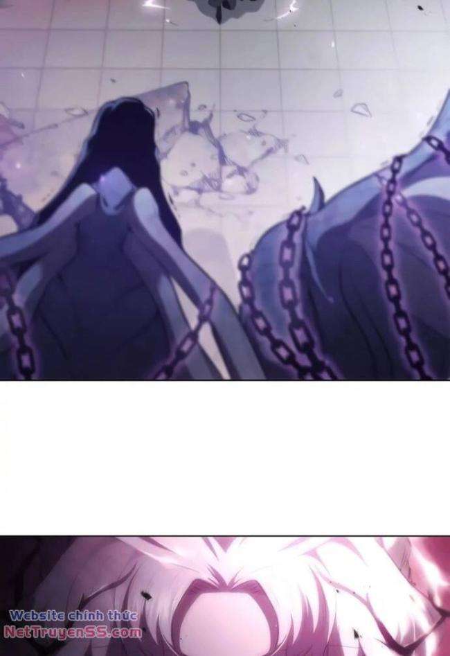 Hồi Quy Thành Công Tước - Page 40