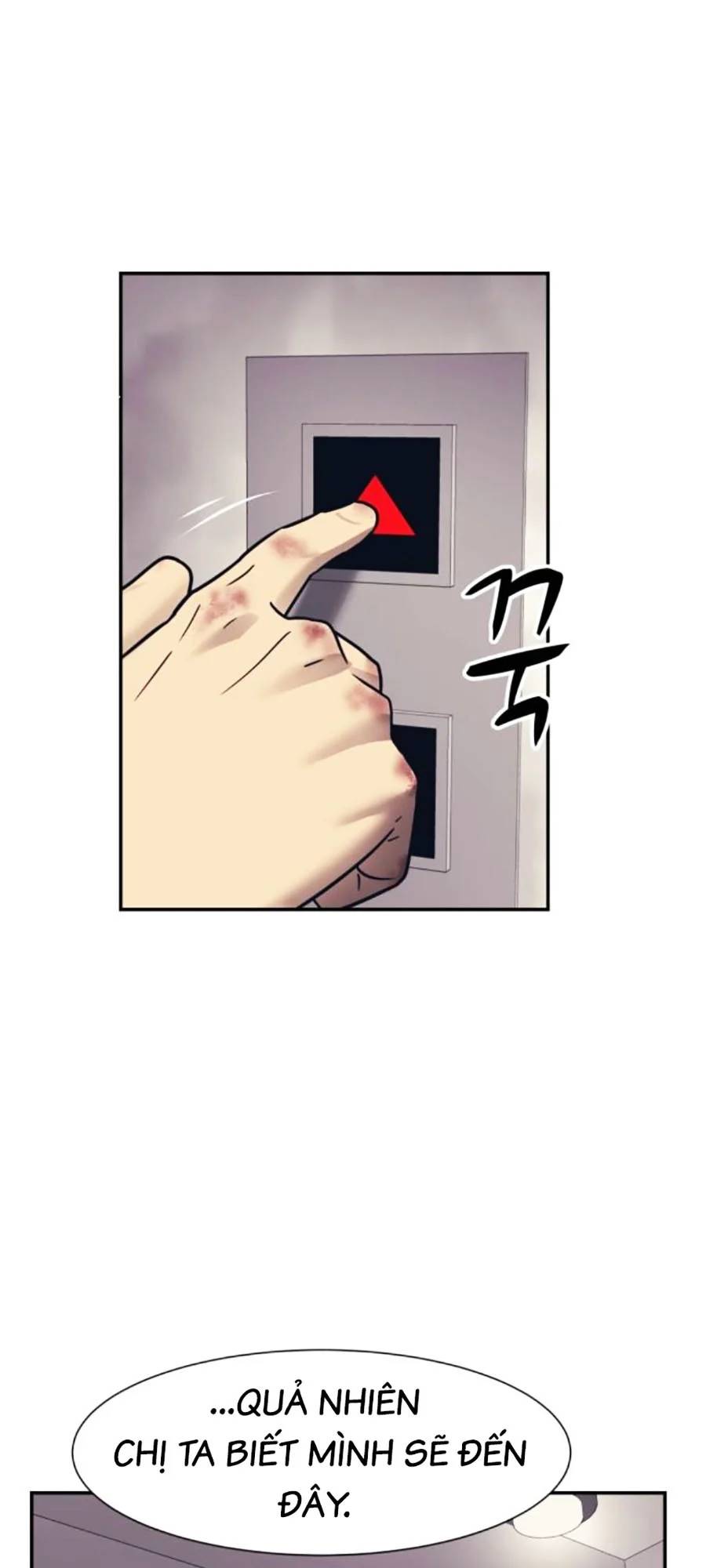 Sóng Ngầm - Page 59