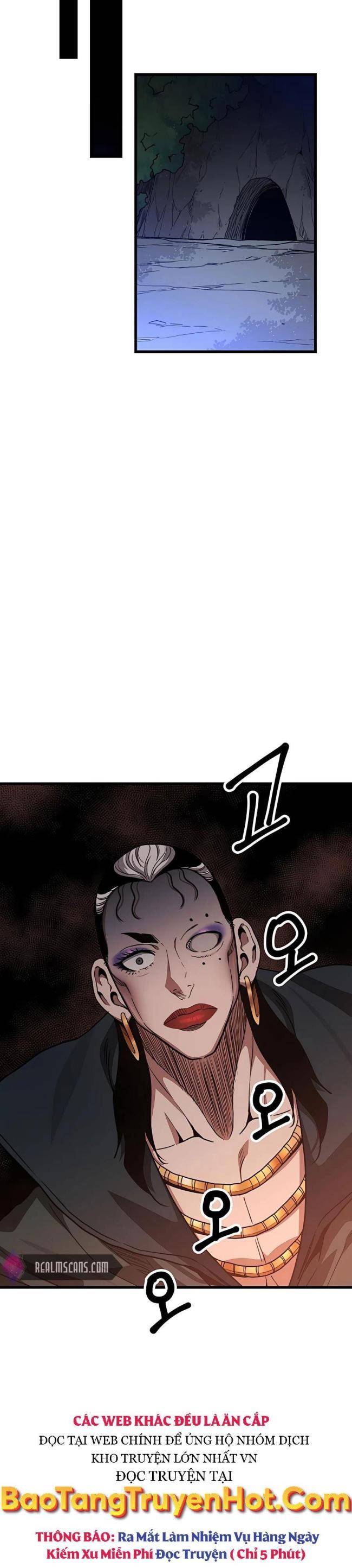 Băng Y Kiếm Thần - Page 25