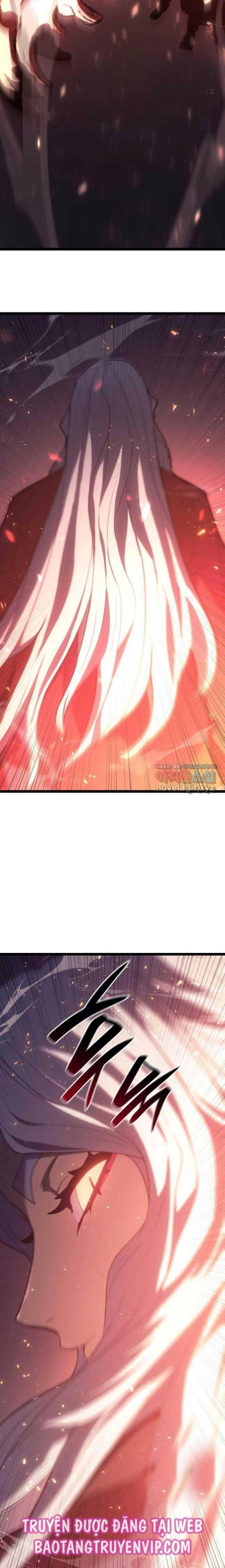 Tử Thần Phiêu Nguyệt - Page 8