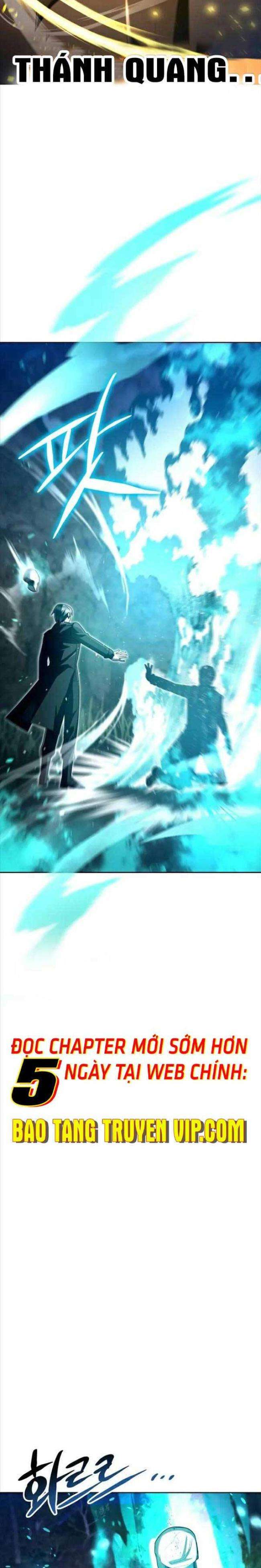 Thợ Săn Thiên Tài Hồi Quy Thành Lao Công - Page 34