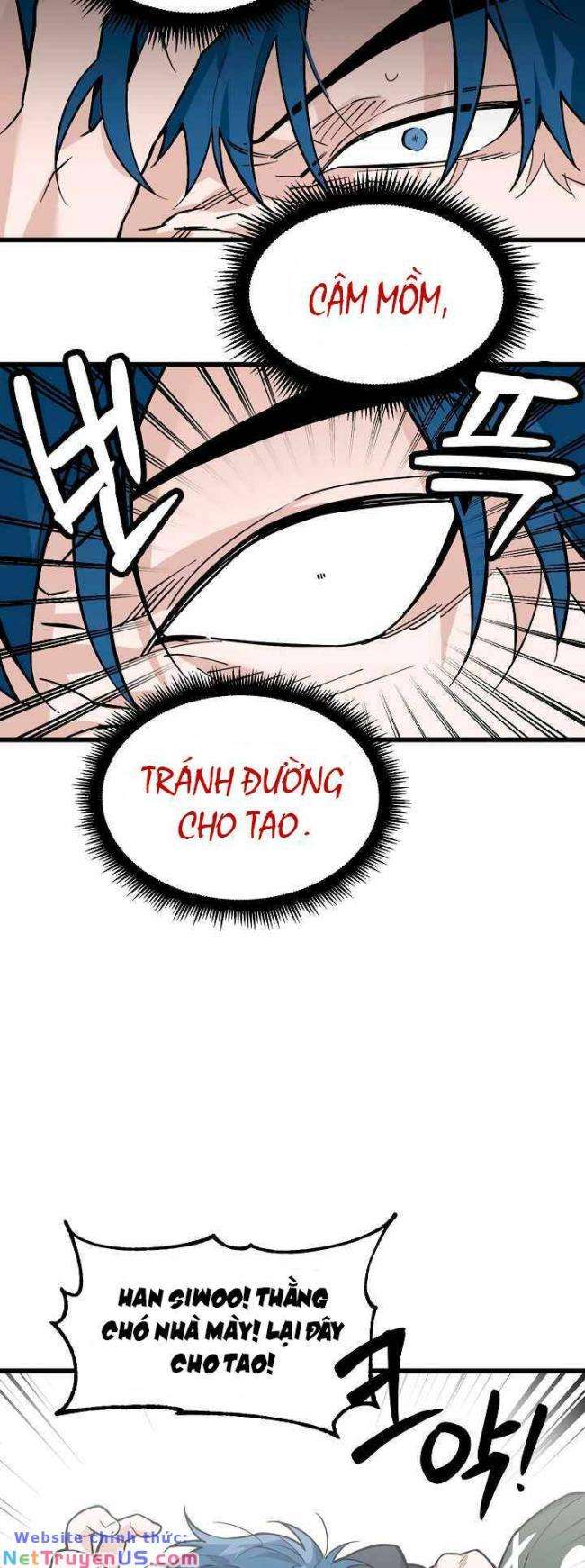 Trượt Ván Cực Hạn - Page 35