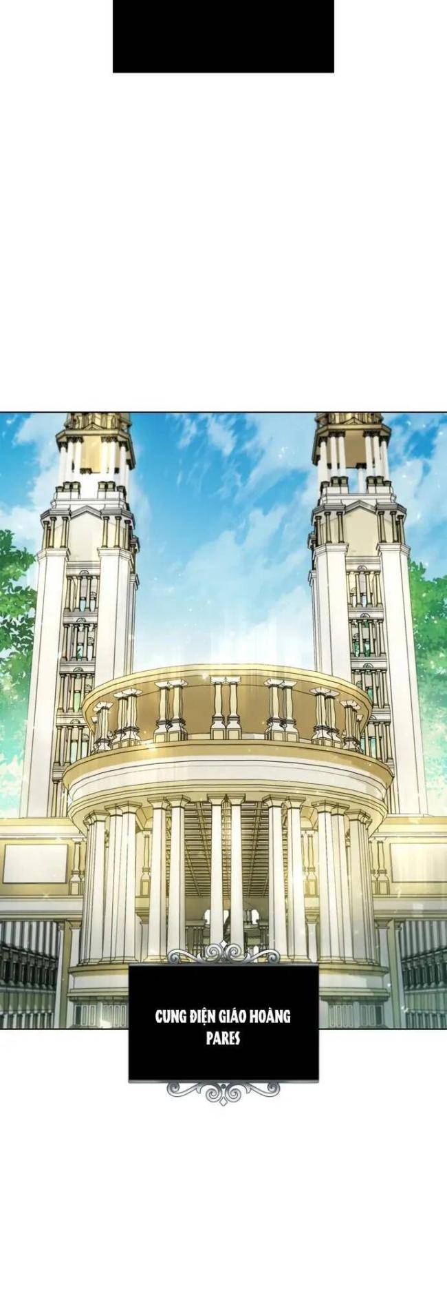 Hồi Quy Thành Công Tước - Page 37