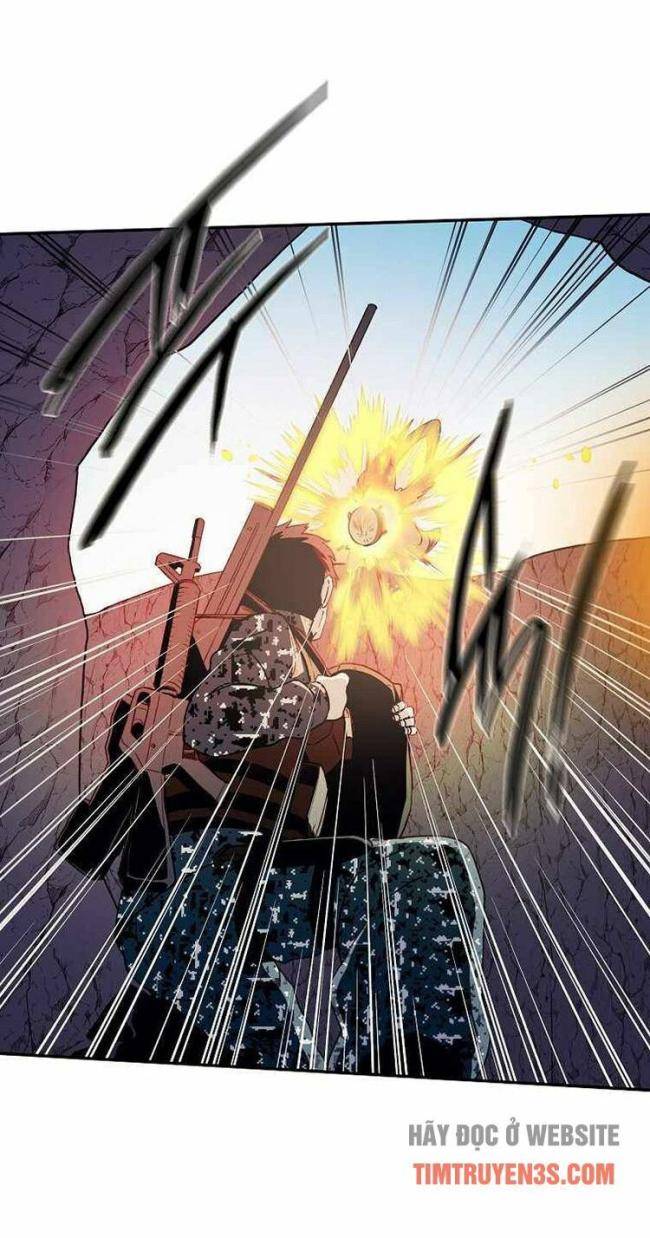 Tay Súng Ma Thuật - Page 61