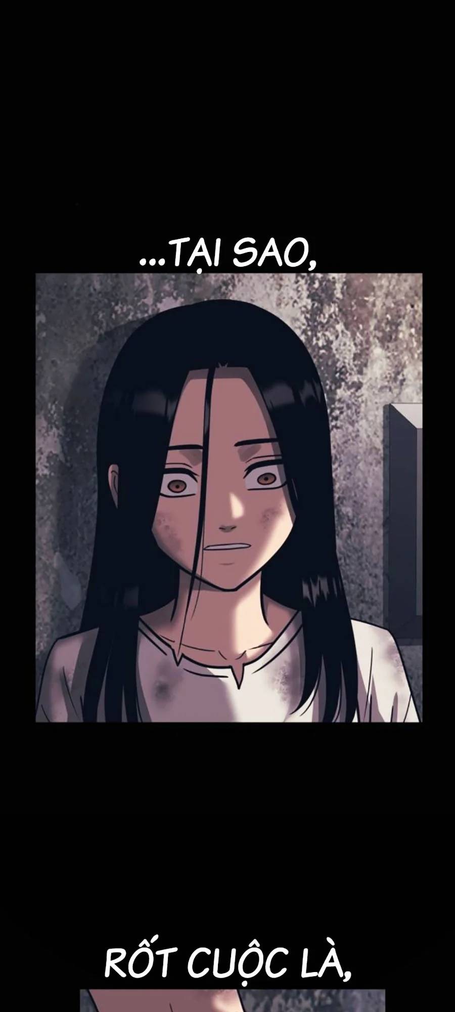 Sóng Ngầm - Page 36