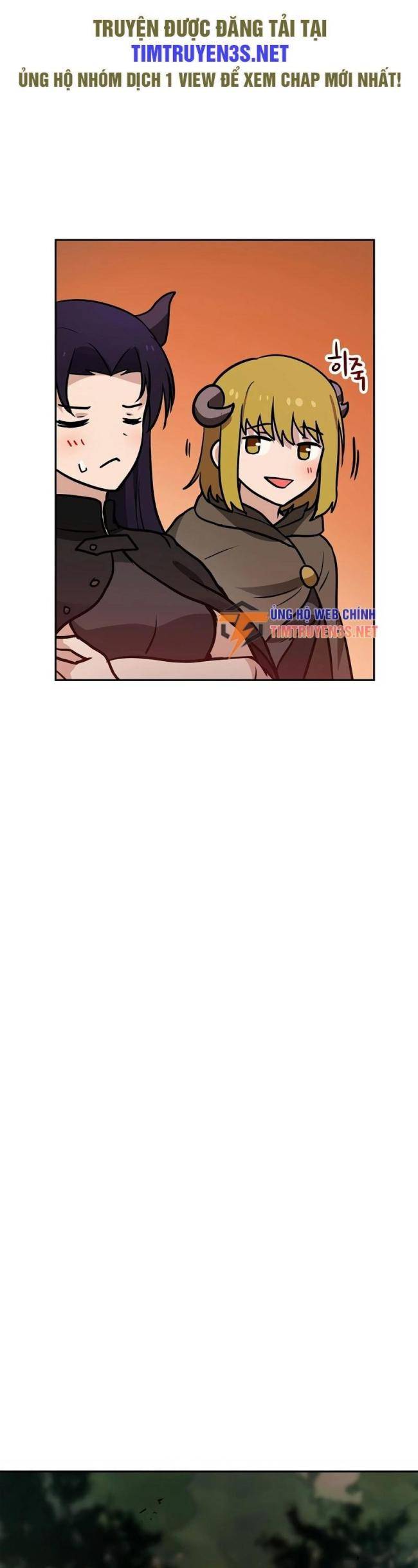 Ta Có Max Thuộc Tính May Mắn - Page 25