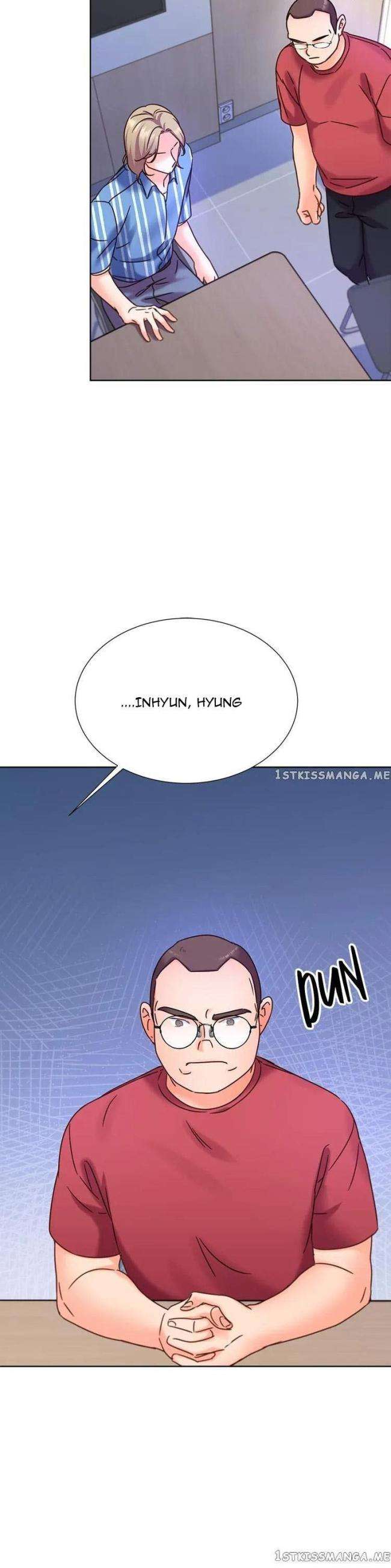 Trở Lại Làm Idol - Page 11