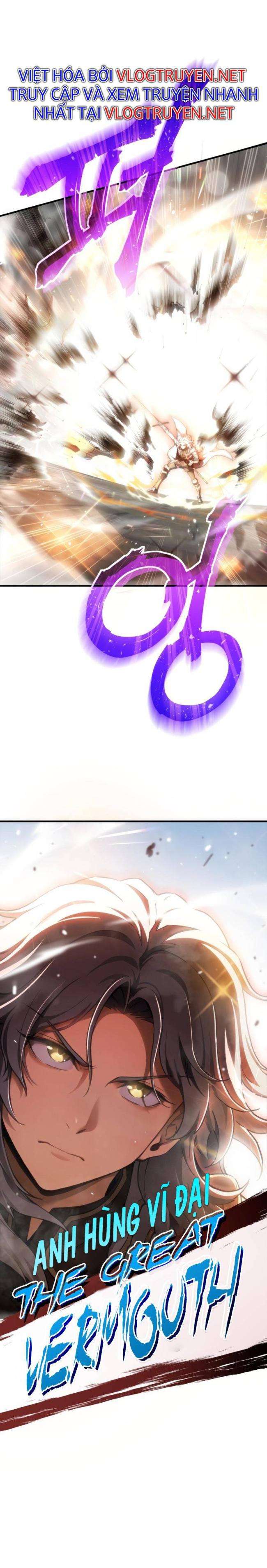 Luân Hồi Chết Tiệt - Page 5