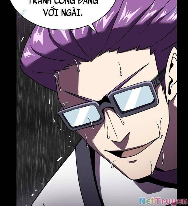 Sinh Tồn Trong Thế Giới Truyện Tranh - Page 60